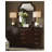 Kensington Place Catalina Rectangular Mirror