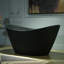 Baignoire autoportante 59 po 59 po-701050718-701050717