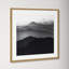 Cascades by Danita Delimont-58828609-58849246
