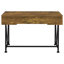 Table de bricolage