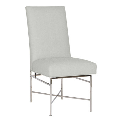 Michael Weiss Boswell Side Chair