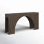 Fausto 70'' W Console Table