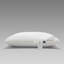 Artemis Goose Down Firm