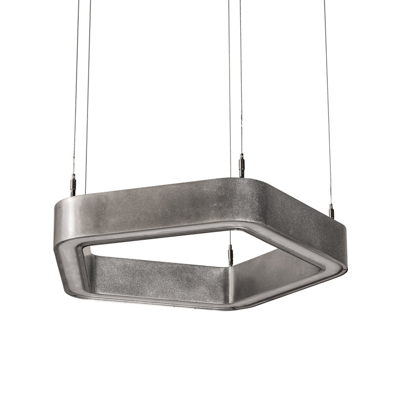 LED Pendant