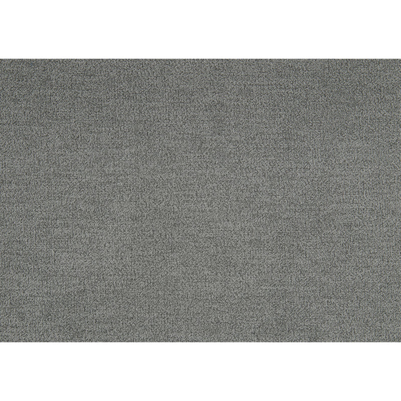Chaise inclinable Modern Home Furniture, Gris