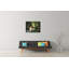 Edouard Manet - Wrapped Canvas Painting-21212848