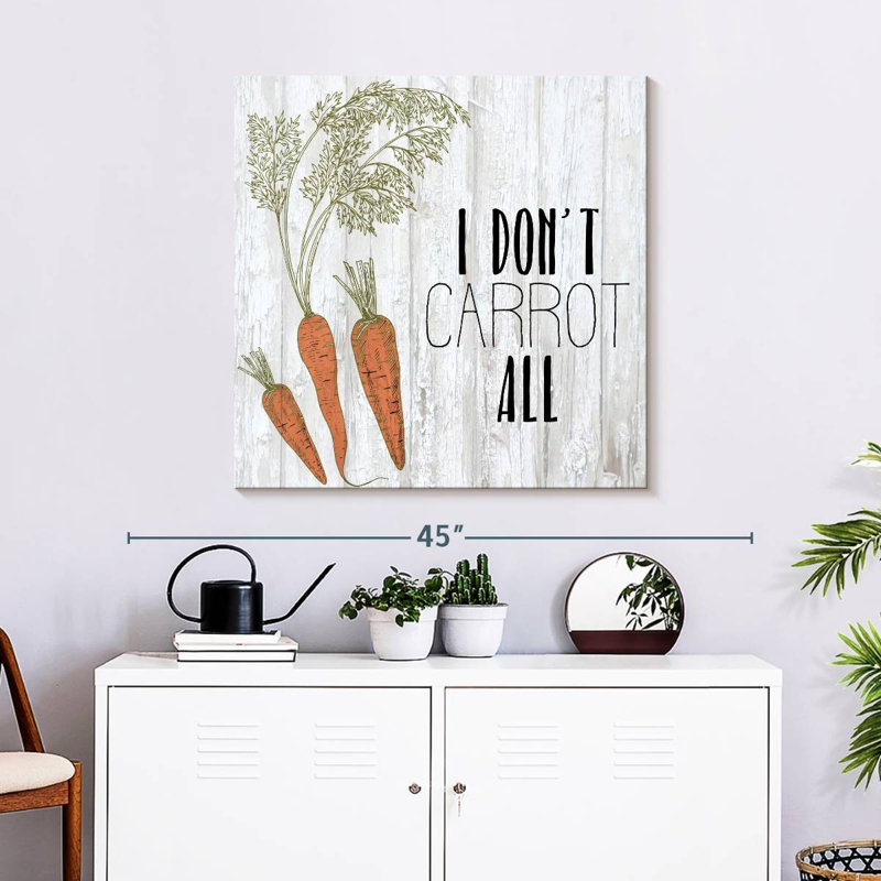 Légumes spirituels Tergel III