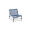 Perf Outdoor Lounge Chair-138887143