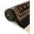Balikh Laurenza Rug-1557975549