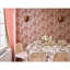 Soiree Wallpaper Roll-57333821