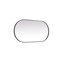 Miroir mural Elington-412955325-412955324
