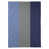 Basketball Blue/Basketball Gray/Basketball Navy