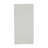 Delaney Collection Linen Solid Colour Square Napkin-69434715