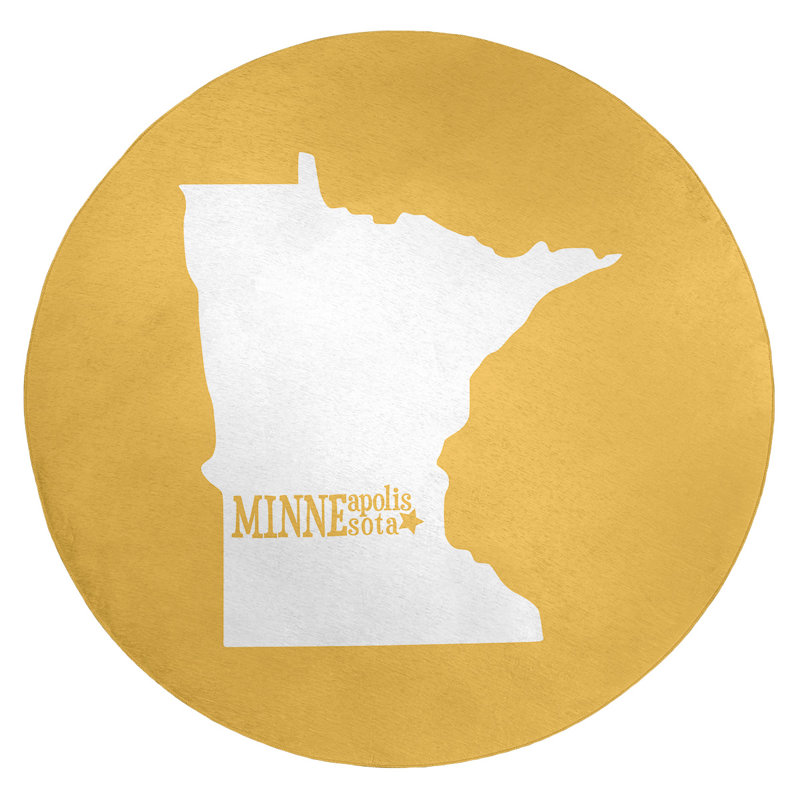 Tapis de poly-chenille minneapolis minnesota