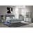 ADELAIDE GREY BLACK NS
