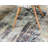 Downtown Abstract Indoor Rug-27419758