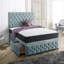 Baty Upholstered Divan Bed-1512698674-1512698679-1512698680