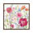 Classic Wood Framed n'est pas disponible