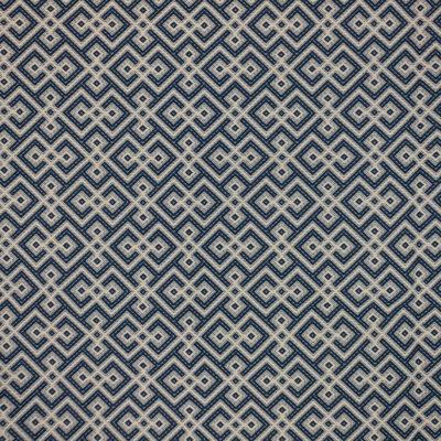Tissu Tucumcari