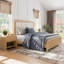 Ensemble de chambre à coucher 3 pièces avec tables de chevet Beaucet-740061244-768385010