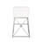 Medallion Stool-87599479-87599480-87599481