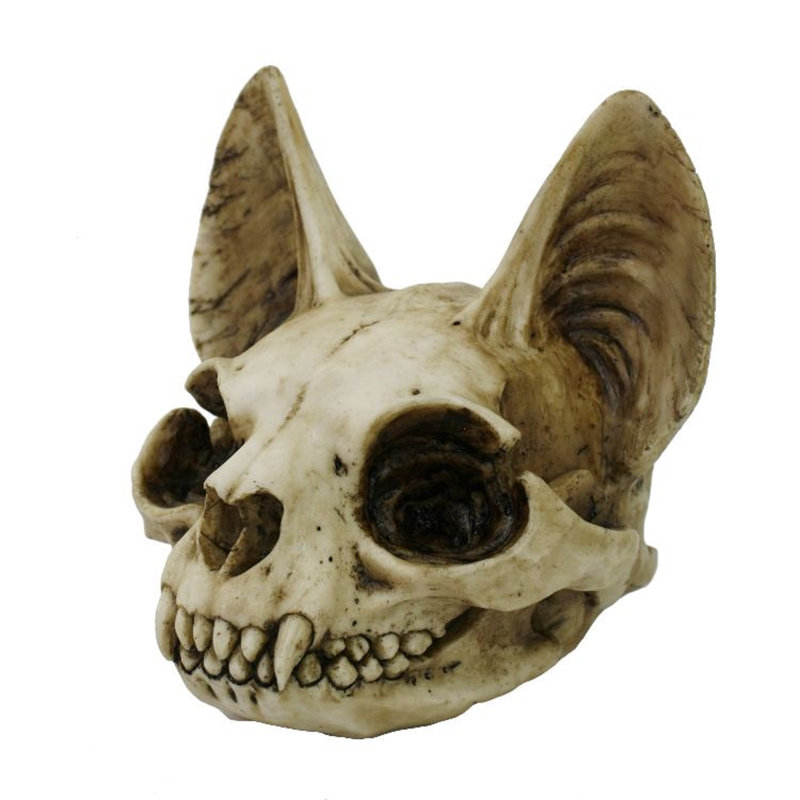 Inna Animals Figurines & Sculptures