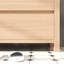 Meuble-lavabo simple avec plateau 41,5 po Cassopolis-300231255