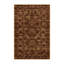  Tapis lavable caroube-1910266781
