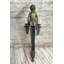 Figurines et sculptures Annslie