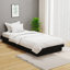 Bed Frame Solid Wood-1841052373-1839125316