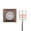 LED Well Light-80761175