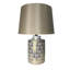 Ceramic Table Lamp