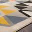 Fiqueroa Geometric Area Rug-1278694821