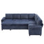 Divan-lit convertible-622438908