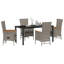 Patio Dining Set Table,-1478662227-1478662236-1478662234