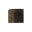 Robson Swivel Chair Toffee-114858731
