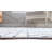Clidy Abstract Indoor Rug-230752379