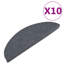Llareli Stair Tread-2006113494-2006113499