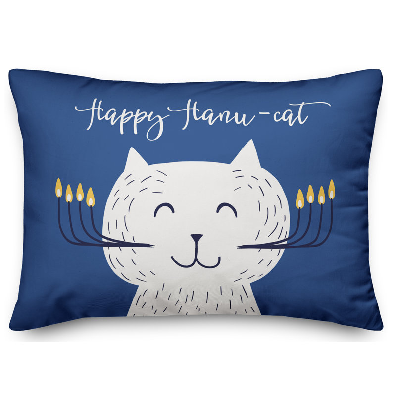 Pillow Cover