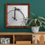 Love Conquers - Art textuel sur toile-761747484-761666353