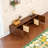 Modern TV Stand