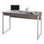 Disegno Computer Desk