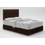 Ostara Upholstered Divan Bed-26972757-26972760-26972761