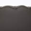 Chaise de bureau Petal-1029424480