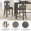 Tabouret Wasdale-346652284