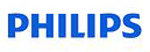 Philips logo