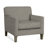 Tampa Upholstered Armchair-86894813-86894775