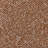 Gavin Chenille Fabric-105703525-105703526