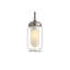 Artifacts One-Light Pendant-12820298