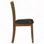 Ensemble de salle à manger 5 pièces-120028970